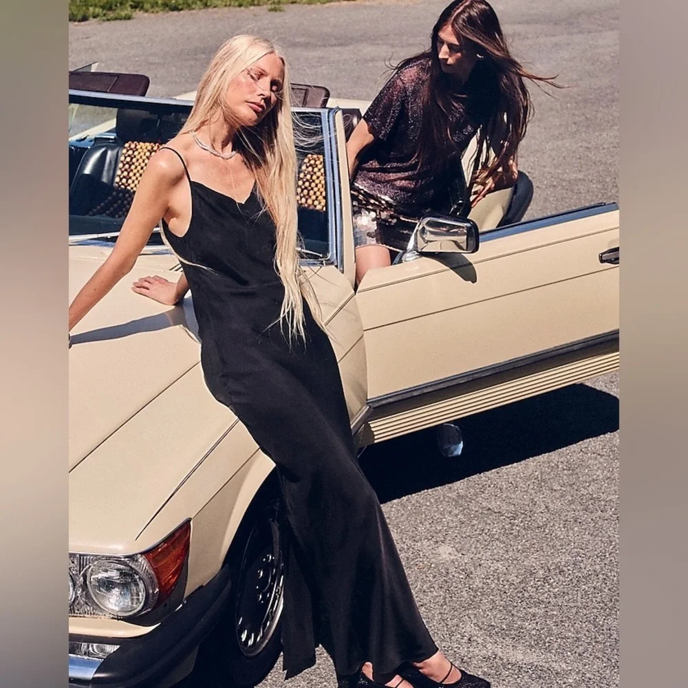 J. Crew 60% cupro